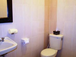 Jimbaran Home Stay Bali Pecatu Eksteriør billede